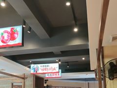 -渔乡米香·剁椒鱼头(四方坪店)