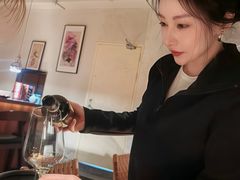 -當下 DangXia