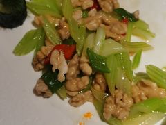 -夫妻肺片·中华老字号·正宗川菜(春熙路店)