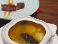 -觅唐MITONG(鸟巢店)