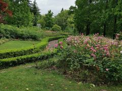 -昆山城市生态森林公园