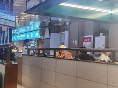 -宋徽厨·安徽菜(怀宁步行街店)