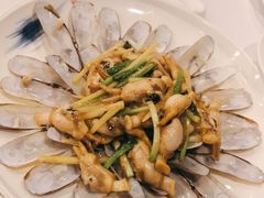 -一品粤珍轩(吴中路店)