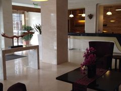 iphone_upload_pic-和颐至尚酒店(济南趵突泉店)