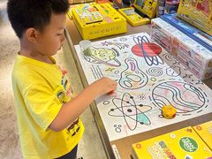 -朵云书院·广富林店