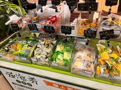 -云海肴·汽锅鸡·云南菜(广安门天虹店)
