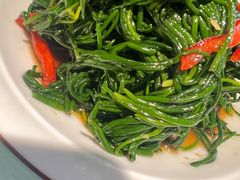-桂花香手工面(鼓楼店)