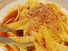 -巴依老爷新疆美食(工体旗舰店)