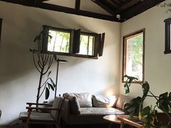 -Nirvana Cafe&Bar(北仓文创街区店)