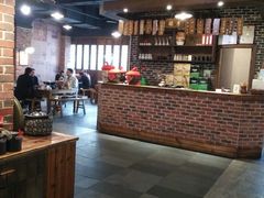 -白乐天毛肚火锅馆(南滨路店)