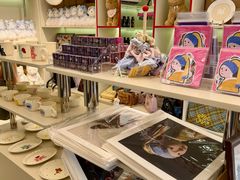 -深圳湾万象城(南山店)