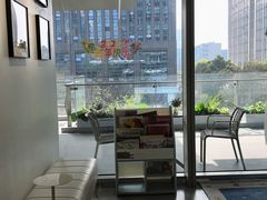 -红舞鞋舞蹈教育(近江校区)