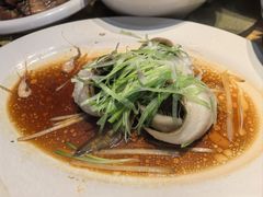 -大笑饭堂(甲子桥店)