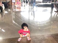 -三亚湾海居铂尔曼度假酒店