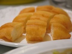 -新加坡瑞珍•海河观景餐厅