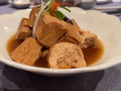 -高佳庄·海鲜酒楼(定海店)