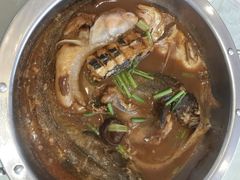 android_upload_pic-今鲜源大酒店·中华餐饮名店(新湛路店)