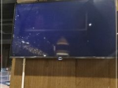 -令狐冲·炭烤活鱼(宝龙店)