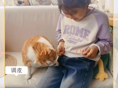 -小时光咖啡馆(北锣鼓巷店)