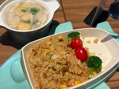 -泰熙家(凤栖原店)
