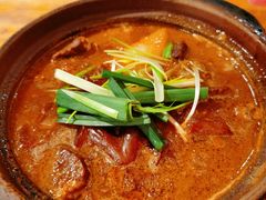 -十六蒲(桂林路店)