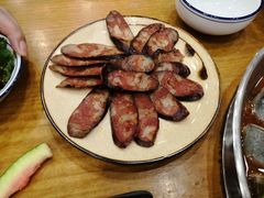 -新凯里酸汤鱼(飞山街店)