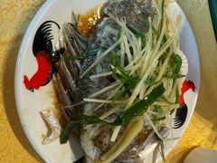 -大笑饭堂(甲子桥店)