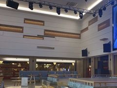 -碧水豪园·足浴·SPA·汗蒸·那须汤泉(中山东路店)