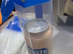 -酸奶罐罐(无锡滨湖万达店)