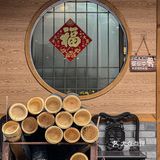 阳朔兴坪 | 超抵吃的餐吧居然在老街里⁉️