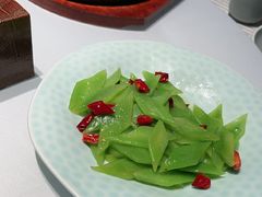 -YAFEE雅菲·粤菜·湘菜·融合菜(魏公村店)
