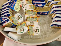-成都凯宾斯基饭店