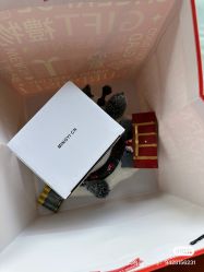 -馨月汇·一悦馨香月子中心(前滩店)