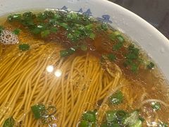 -逸桂禾面馆