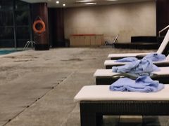 -上海佘山世茂艾美酒店