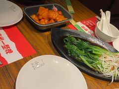 -胡桃里乐队酒馆(昙华林店)