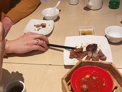 -避风塘(嘉兴八佰伴店)