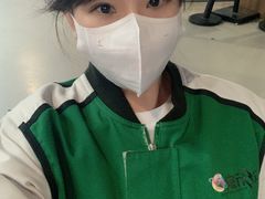-飞行家太空体验馆(祥云小镇店)