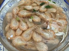-灵福缘私房菜·农家菜(拈花湾·灵山大佛必推店)