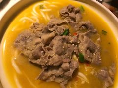 -小菜园新徽菜(常州武进吾悦店)