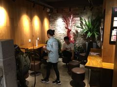 -茶颜悦色(平和堂负一楼店)