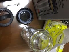 -左庭右院鲜牛肉火锅(南通CBD大有境店)