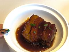 -同庆楼(华强吾悦广场店)