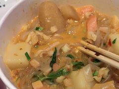 -丝恋丝娃娃(逸天城国贸店)