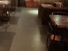 大堂-刘一锅筋头巴脑(王府井店)