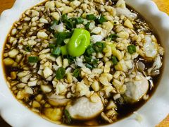 -温州一家人美食(西木头市店)