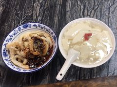 -西月城谭豆花(春熙路店)