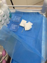 -亿美医疗美容·半岛大超炮官方授权店