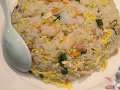-聚京民福烤鸭店(木樨园店)