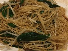 -小白鲨工夫潮膳(曲江店)